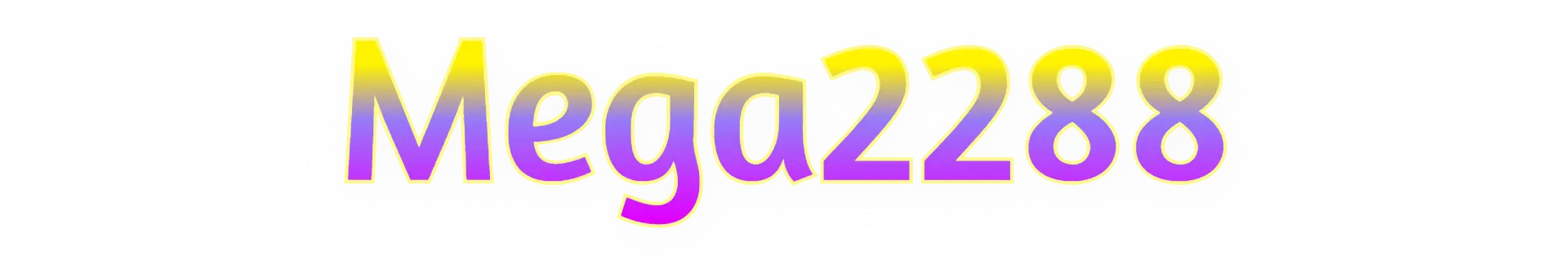 Mega2288